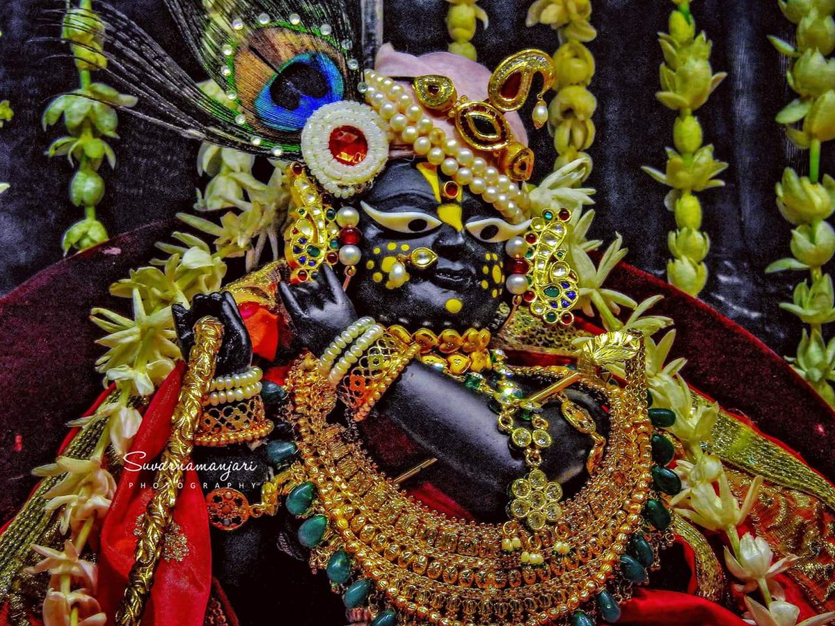 *PAWNI*कृष्णा दासी* (@rein_renu) on Twitter photo 
