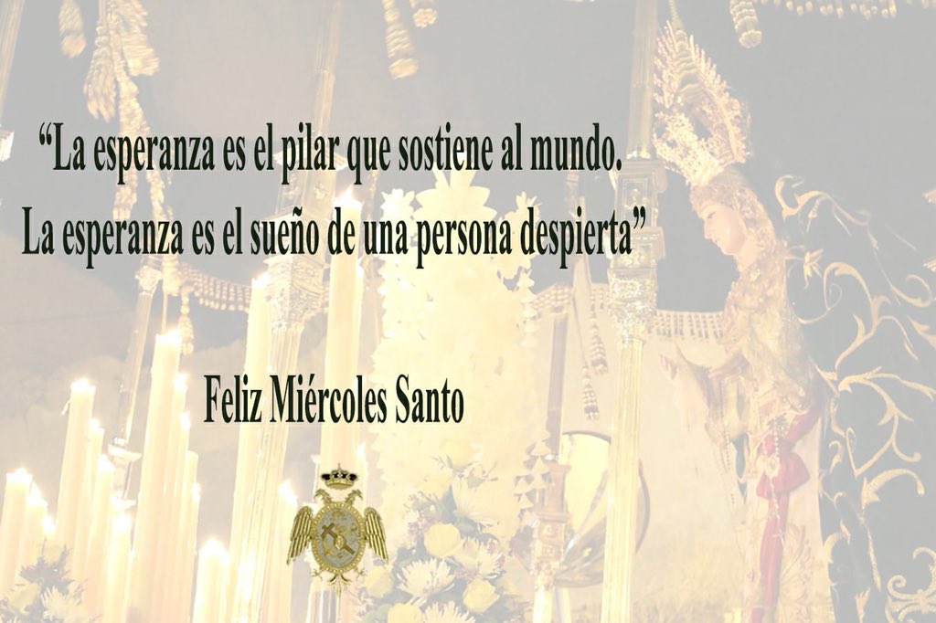Por fin, llego nuestro día, nuestra noche, Guadix se tiñe de verde esperanza