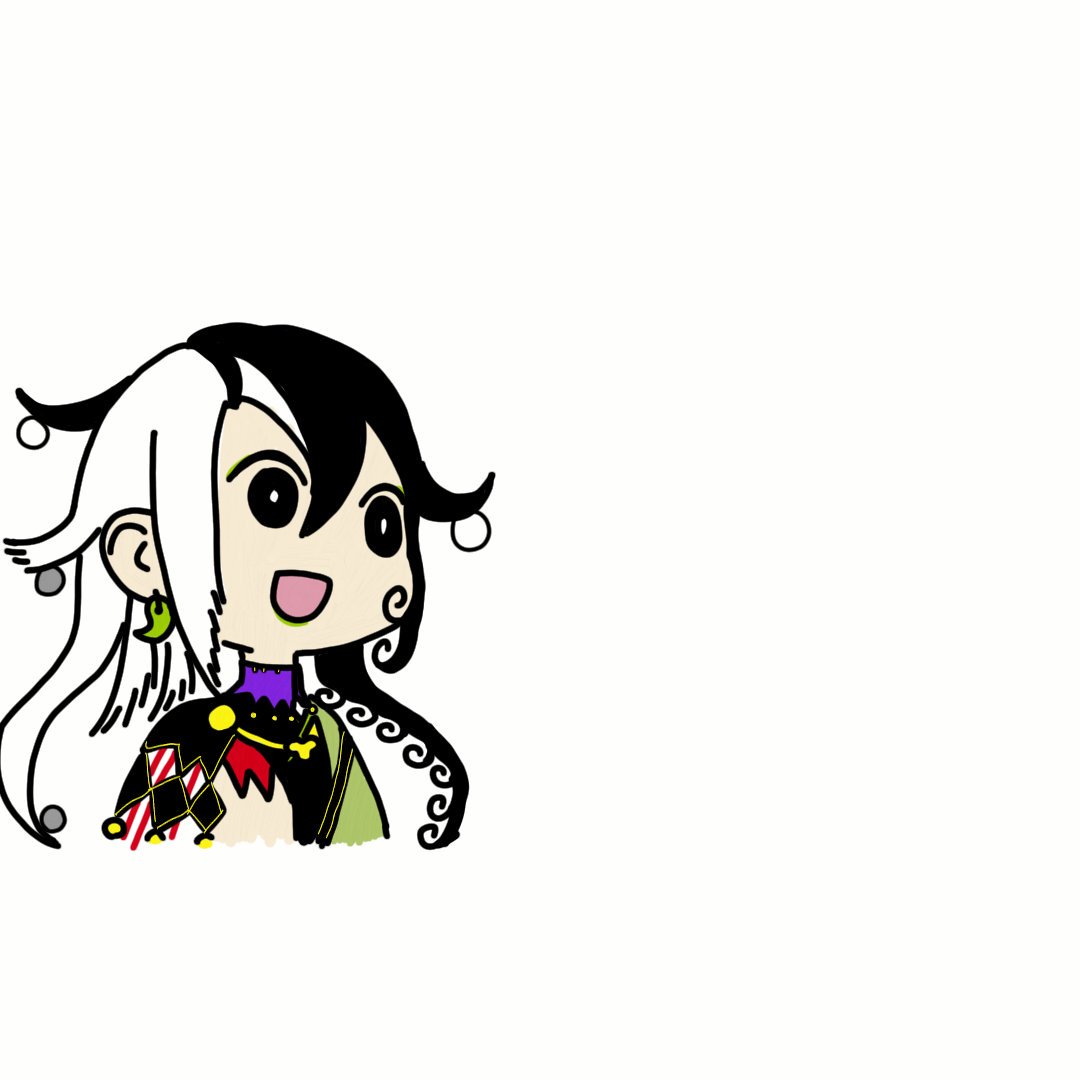 何でも言うことを聞いてくれるサーヴァントまとめ 2ページ目 Togetter