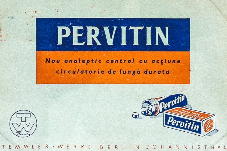 Les proscriptions de la Rome républicaine 1985