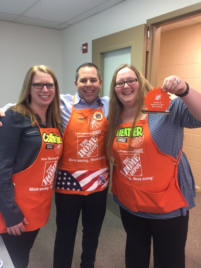 <a href="/BobbittMatthew/">Matthew Bobbitt@HD</a> Congrats Team 4638 highest VOA in District 2017! <a href="/cat_b_b/">Catherine Aponte</a> <a href="/beanasmom/">Heather</a> @Metzler303 @TeaJaeG1 <a href="/GaneshHD7/">Ganesh</a> <a href="/MAEngagement/">MAEngagement</a> #D34Pride