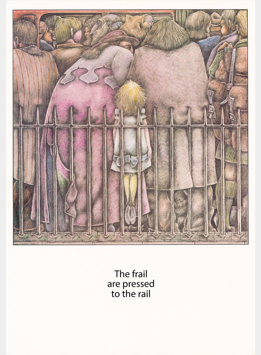 somerstudio's tweet photo. The deadline was Easter... and we've made it! 
Three beautiful new cards from artist Martin White available now!
#WednesdayMotivation #EasterWeekend https://t.co/PobYuCaDIh
