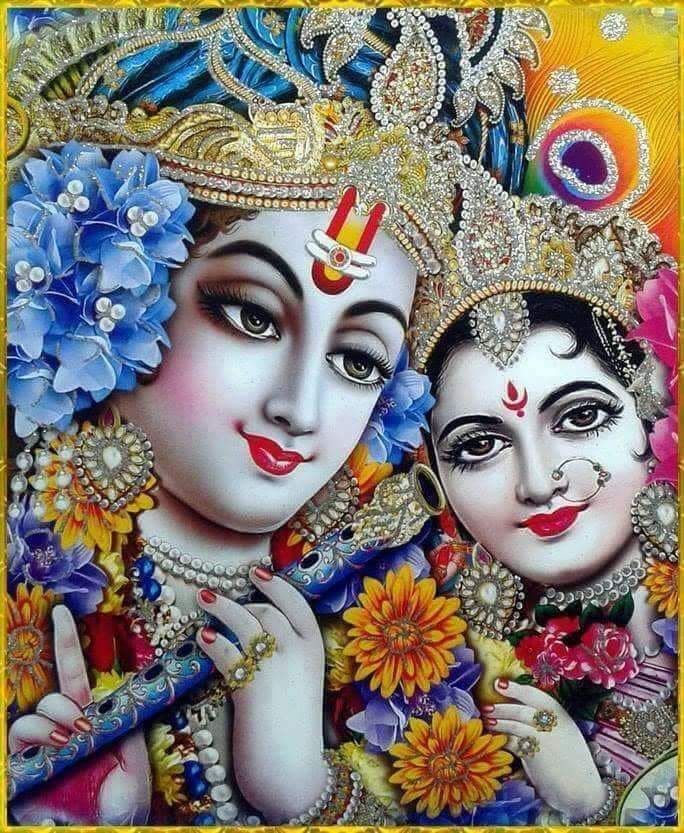 *PAWNI*कृष्णा दासी* (@rein_renu) on Twitter photo 