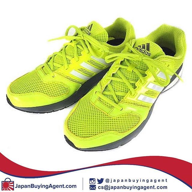 adidas questar elite boost