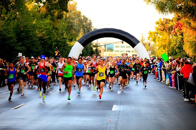 gofresnocounty's tweet photo. It's almost here! California Classic Weekend is next weekend! Experience the ONLY bike ride that closes a freeway and being able to run through the Fresno Chaffee Zoo! Register at https://t.co/jqyq2sWwCz #CaliforniaClassicWeekend #BikeFresno #RunFresno #FresnoCounty https://t.co/hIfxE6yrFF