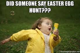 Running to @OpalLounge this Friday like....