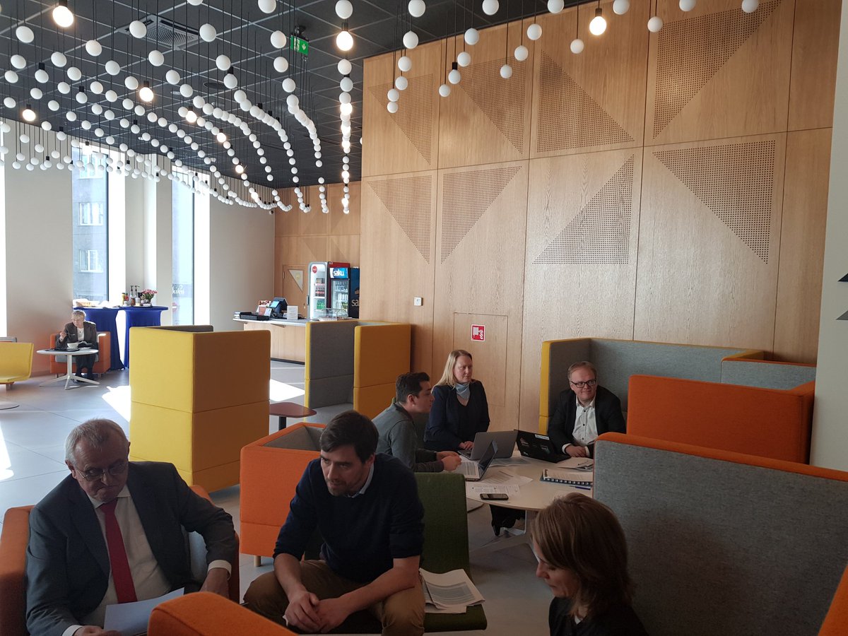 Veronika Brantova tweet media