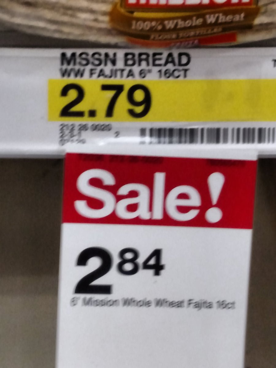 KristinHake77's tweet image. Yes I did spend several minutes @Target making sure I knew my numbers when I saw this #whoapprovedthis #salefail