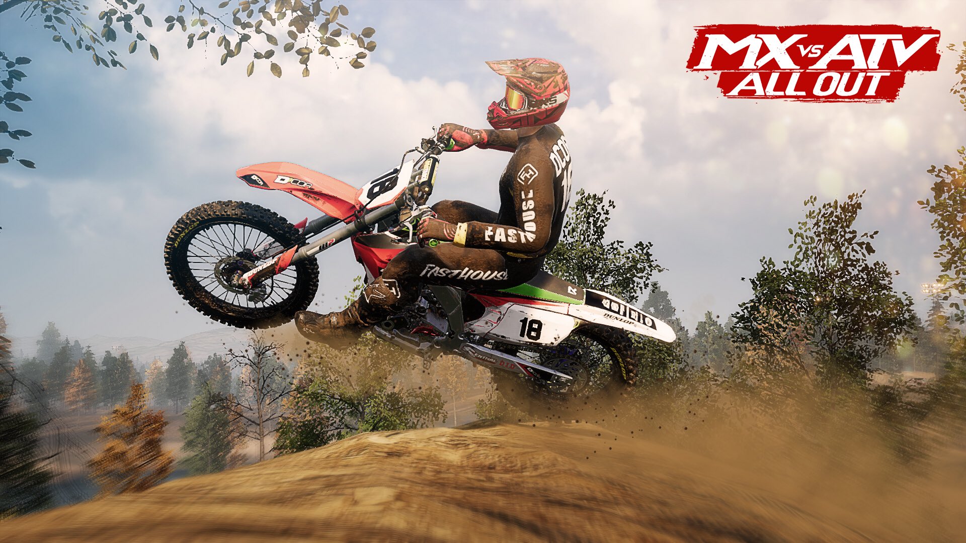 Mx Vs Atv All Out Yo Twittergaming When Do We Get That Blue Checkmark Tho If We Get Verified By Twittersupport We Ll Give Away Some Download Codes For All Platforms Mx Vs Atv All Out Yo Twittergaming When Do We Get That Blue Checkmark Tho If We Get Verified By Twittersupport We Ll Give Away Some Download Codes For All Platforms
