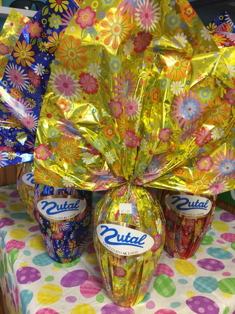 Cottontop1968's tweet photo. Open today 12-6pm. 702 10th Ave. Belmar . #Cupcakes #Cakes #Customcakes #Chocolate #Cannolis #Cookies #Saltwatertaffy #Fudge #Eastercandy #Buildabasket #Sweet #Love #Dippedtreats #Awardwinning #Wall #Avon #Belmar #Jerseyshorevibe #Springlake #Neptune #Asburypark #Howell #Jackson https://t.co/P9nuzfpudj