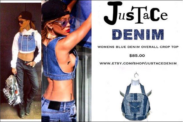 JustaceDenim's tweet photo. #denimfashion #denim👖 #denim💙 #sideboobs #streetwear #streetstyle #90sfashion #cityspotz https://t.co/r4FGTcqbAj