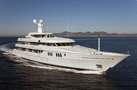 RCStakeHouse's tweet photo. Imagine yourself getting this 'lil yaughty "on the river" @PlaygroundPoker Millions NA April 24 when $15Mil is up for grabs.  Qualify  @partypoker now and get to Montreal. https://t.co/BwWXgoQamJ