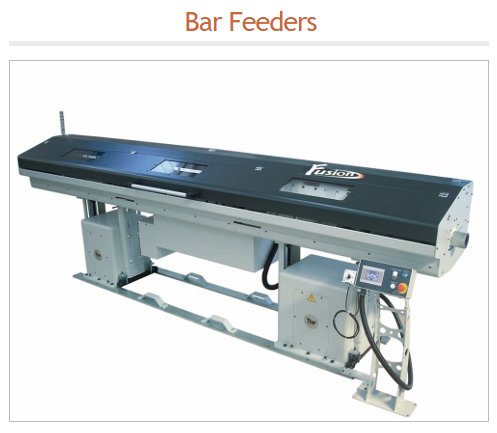 machinetsltd's tweet photo. Machine Tool Supplies Ltd are agents for Italian company Top Automazioni. Who have over 25 years experience in designing and manufacturing Bar Feeders. To find out more about these pop over to our website. https://t.co/2MDcjs10TL https://t.co/nuSVpcy9eq