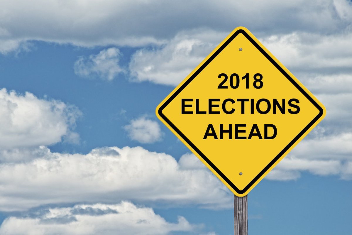 citywaterloo's tweet photo. The easiest way to make sure you're on the voters list for October's municipal election is to confirm eligibility using https://t.co/mjarBkURwe

Canadian citizens over the age of 18 (as of Oct 22) that live or own property in Waterloo are eligible to vote here #wrpoli #watpoli https://t.co/GNcatPNOMe