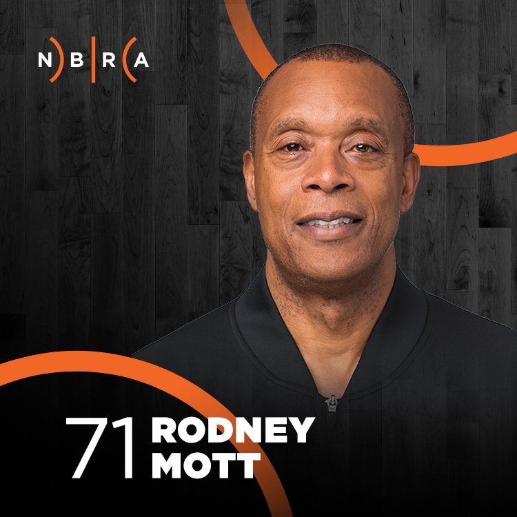 OfficialNBARefs's tweet image. TONIGHT
7 PM ET
🏀 @cavs at @hornets 
🏀 #71 Mott, #28 Scott, #51 A. Smith
📺 @NBATV 
#RefsAreReady #NBA #CLEatCHA