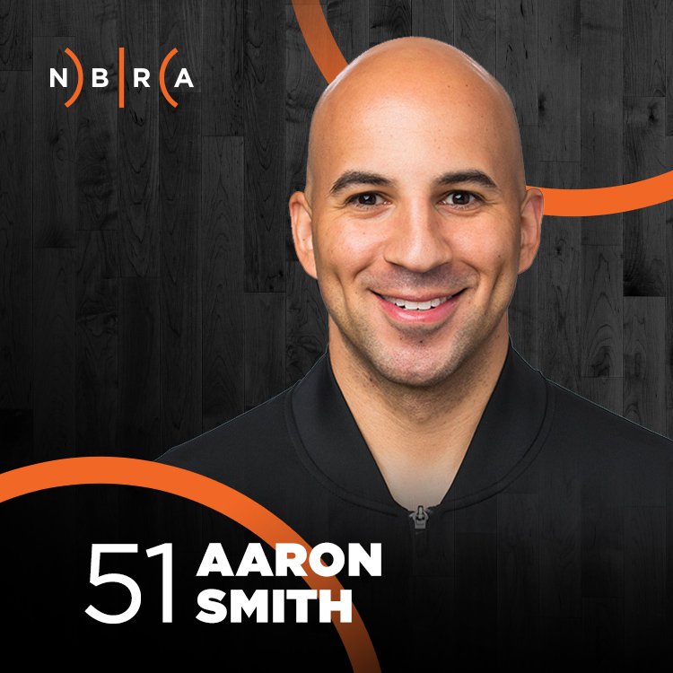 OfficialNBARefs's tweet image. TONIGHT
7 PM ET
🏀 @cavs at @hornets 
🏀 #71 Mott, #28 Scott, #51 A. Smith
📺 @NBATV 
#RefsAreReady #NBA #CLEatCHA