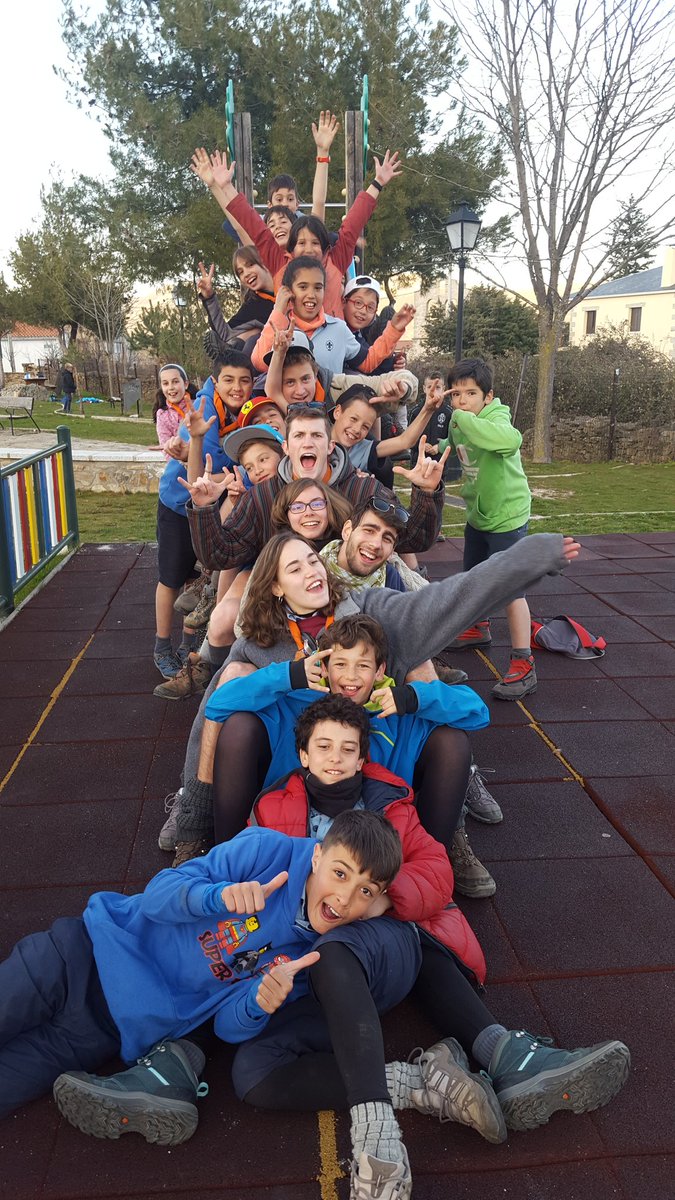 Segowlee 284 (@segowlee284) on Twitter photo 