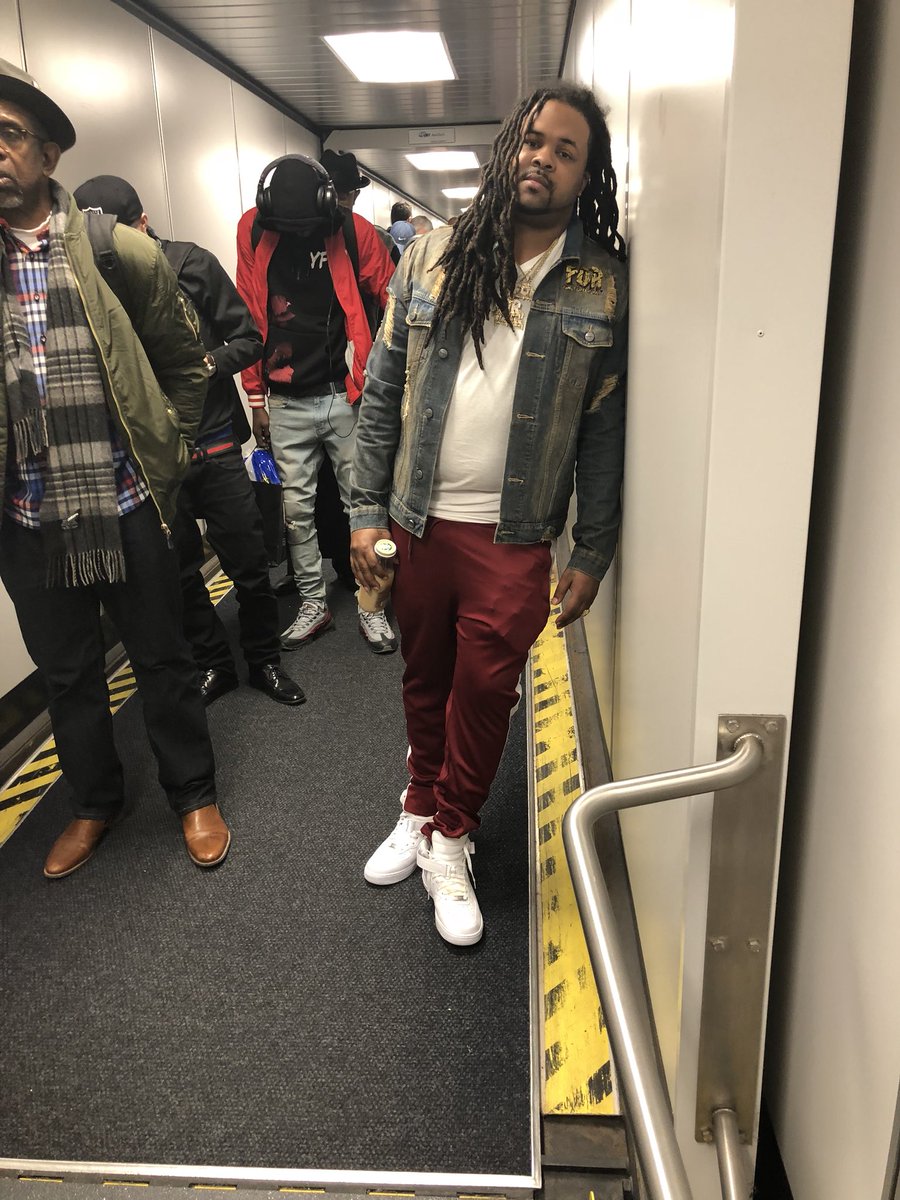 For_2da's tweet image. 