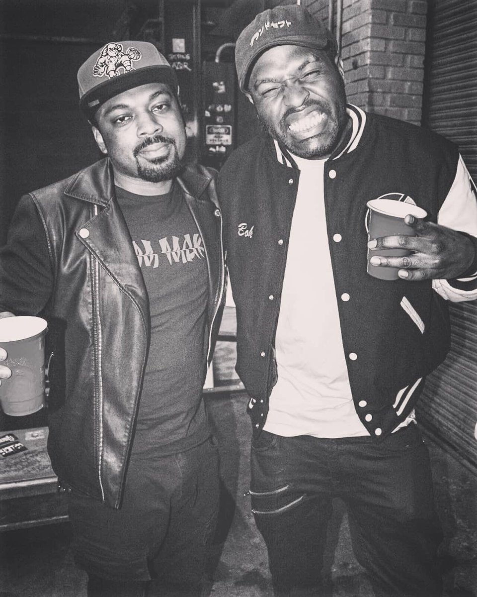 DavidFromPhilly's tweet photo. #WorldWideBoys #StvmpGvng #DavidFromPhilly #WorlwideNero https://t.co/w1nB25EPGI