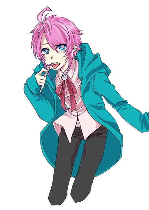乱数のtwitterイラスト検索結果 古い順 乱数のtwitterイラスト検索結果 古い順