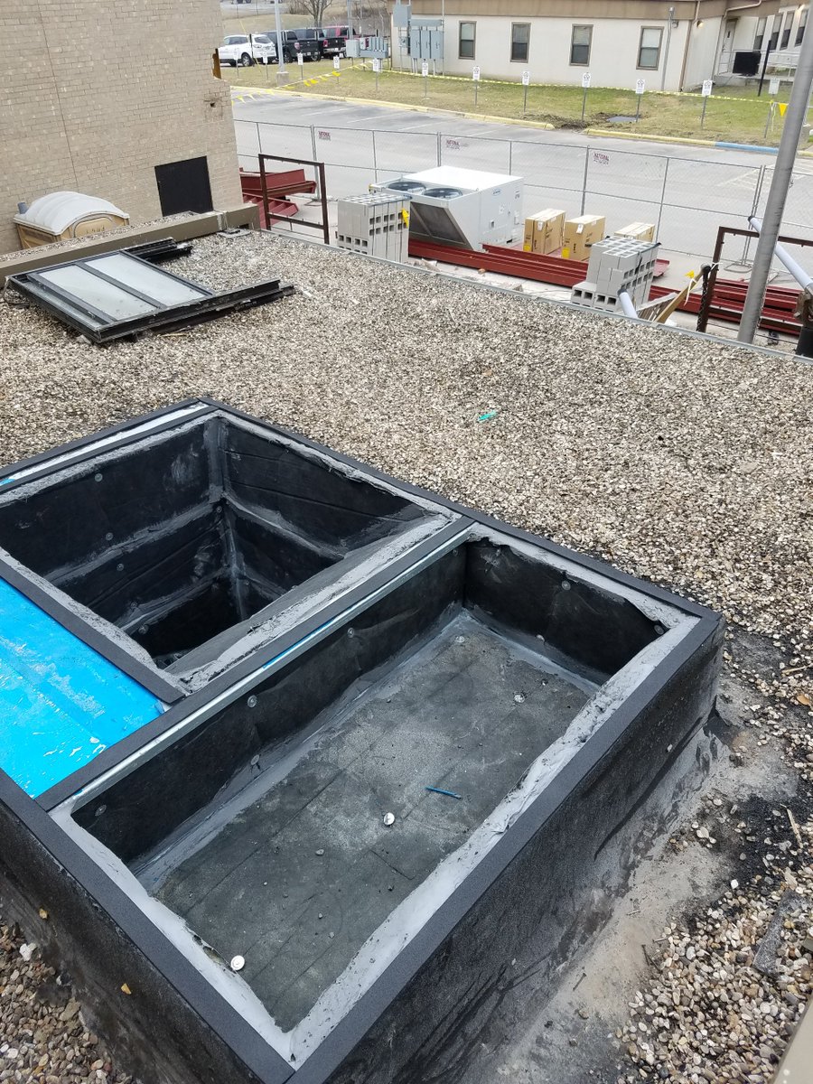 Accu_Aire's tweet photo. When the operation of your business is at stake, you need a team you can trust. Our experienced team of professionals will get your HVAC project completed a the highest level of quality. #AccuAire #HVAClife #TXContractor https://t.co/74CKQUNGIs