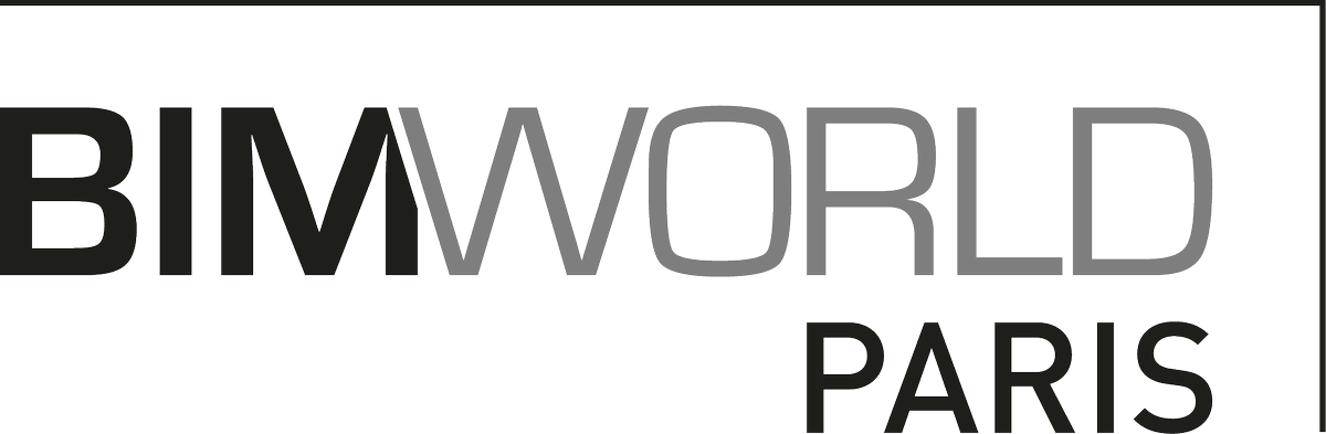 CADUC_ParaGraph's tweet photo. Retrouvez-nous d'ici 10 petites minutes pour une conférence à BIM World - Salle Baltard.

Notre experte BIM Julie Bismuth interviendra lors de la conférence "Le BIM pour tous : du mythe à la réalité, comment mettre en œuvre une démarche BIM". https://t.co/MAHQ9AKxtb