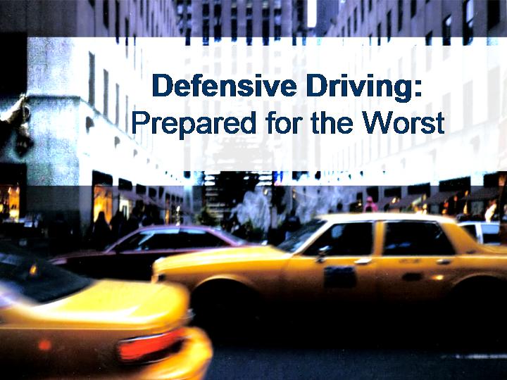 LearnCPRNYC's tweet image. Be prepared for any situation! Learn CPR NYC now offers Defensive Driving Courses. 
Improve your awareness and safety while also lowering your insurance. 
learncprnyc.com
516 596-8683