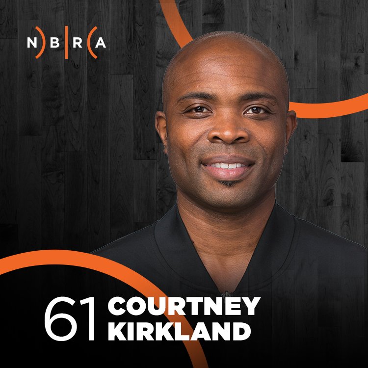 OfficialNBARefs's tweet image. TONIGHT
930 PM ET
🏀 @celtics at @utahjazz
🏀 #15 Zarba, #61 Kirkland, #20 L. Richardson
📺 @ESPNNBA 
#RefsAreReady #NBA #BOSatUTA