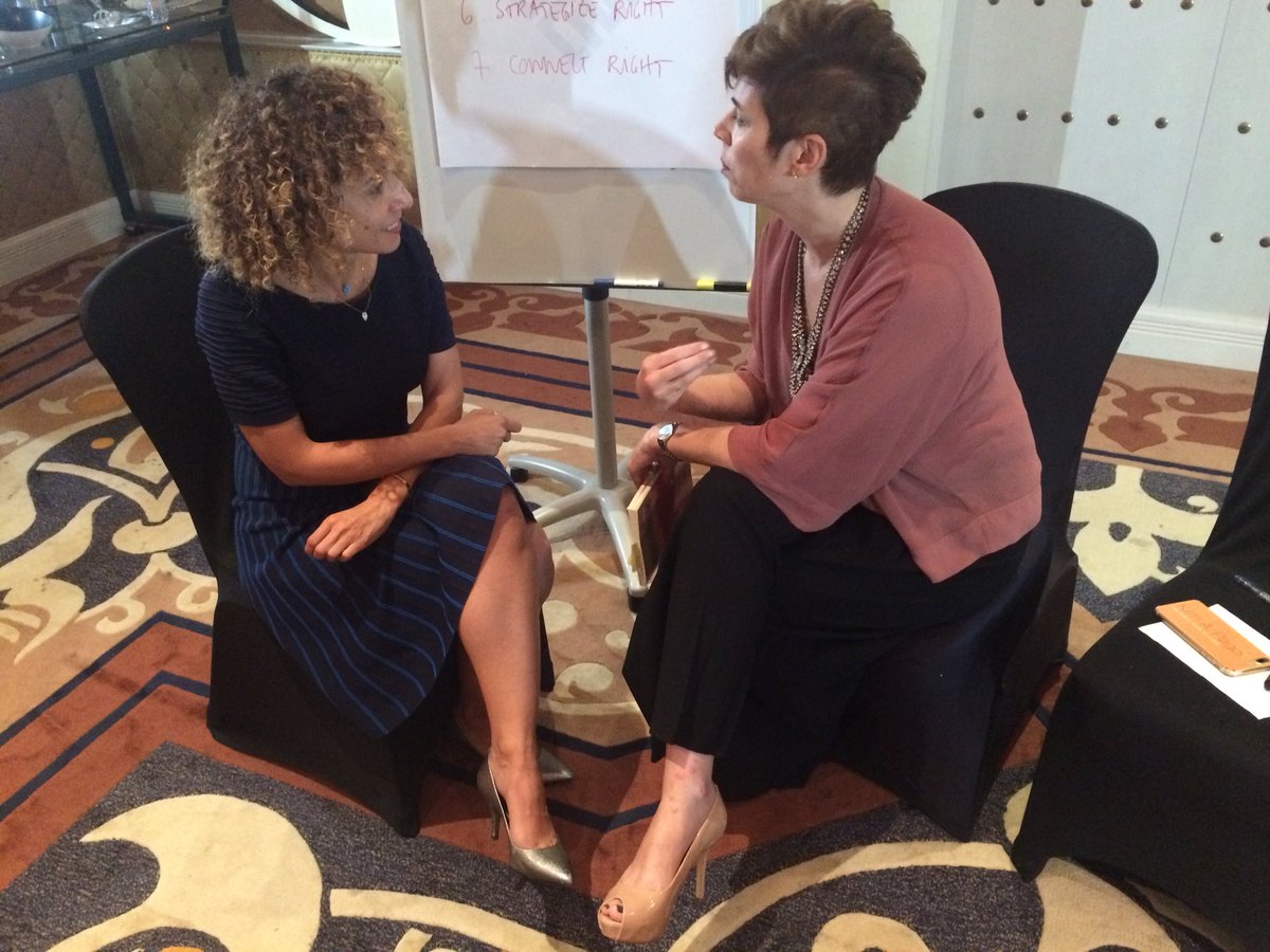 CIBSEUAE's tweet photo. @CIBSEWomen @kimapagedxb #women #uae #communication #networking https://t.co/fsW53hj5F1