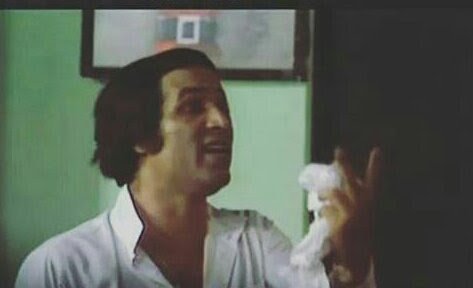 K0mol's tweet photo. انزل انتخب .. واجيب اتنين ؟! https://t.co/9sy6B88pjN