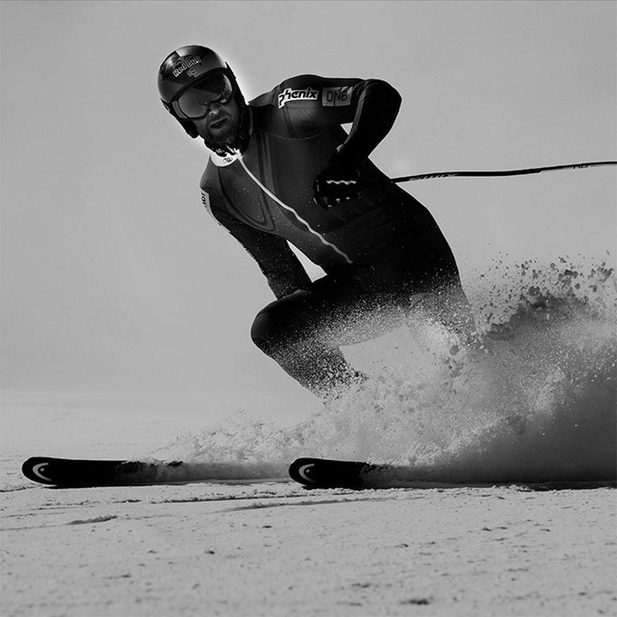 phenix_ski's tweet photo. Always go for gold.
#Attackingvikings #Phenixski #Dotheunexpected https://t.co/JvAM9esy32