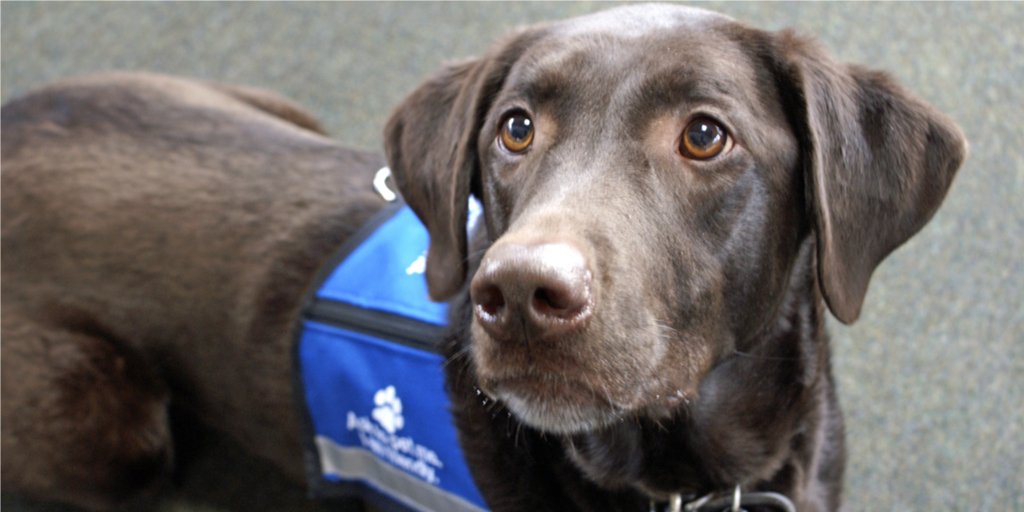 Keys 2 Community tweet media