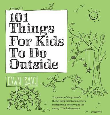 OxygenOxon's tweet photo. With schools swinging their doors shut for the holidays tomorrow, are you feeling ready? For a bit of inspiration, how about getting this ordered? #EasterHolidays #SchoolHolidayActivities

https://t.co/ddbzRtmuRO https://t.co/A1RAyRDD10