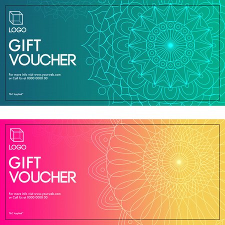 jasonstokes_89's tweet image. #CreateIco, #WhatDoesIcoMean Verge Hits Crowdfund Target, Price Spike Follows goo.gl/yijMpj