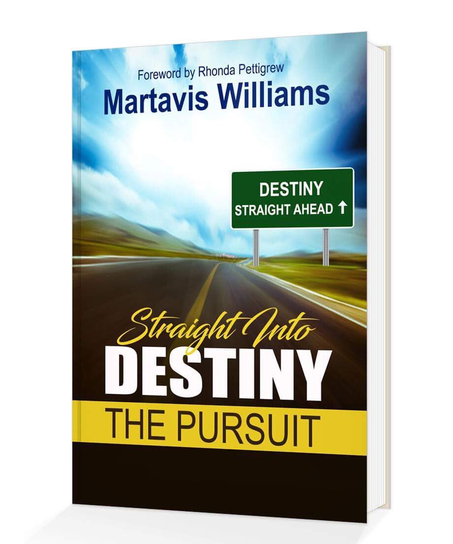 _mart_says's tweet image. Everyone needs to purchase and read this book! No matter what you’re pursuing this book has what you need to stay focused in order to fulfill destiny! Inbox me today to find out how to order your copy! #martsays #straightintodestiny #bookorder #ordernow