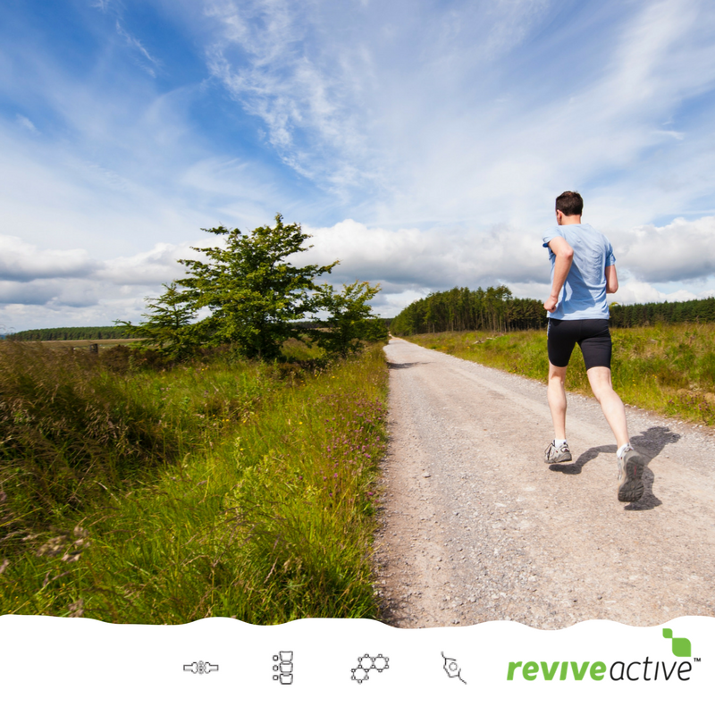 ReviveActive's tweet photo. We admit it. Spring running is our favourite โ
๐ฟ #ReviveRunClub #fitfamUK #UKrunchat https://t.co/6lzGH6BdJ1