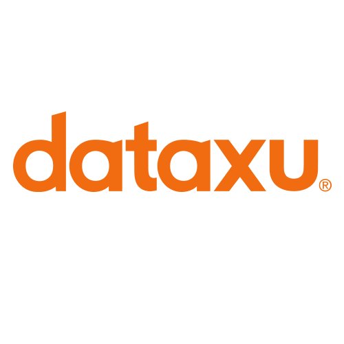 CaitCerra's tweet image. Are you a top-notch #TechnicalProjectManager, #SoftwareEngineer, or #DataScientist? Or know someone who is? @dataxu is #Hiring across engineering &amp;amp; a number of other departments! Open roles here: buff.ly/2pO1j8e —if you have any questions, reach out, I&apos;d love to chat!