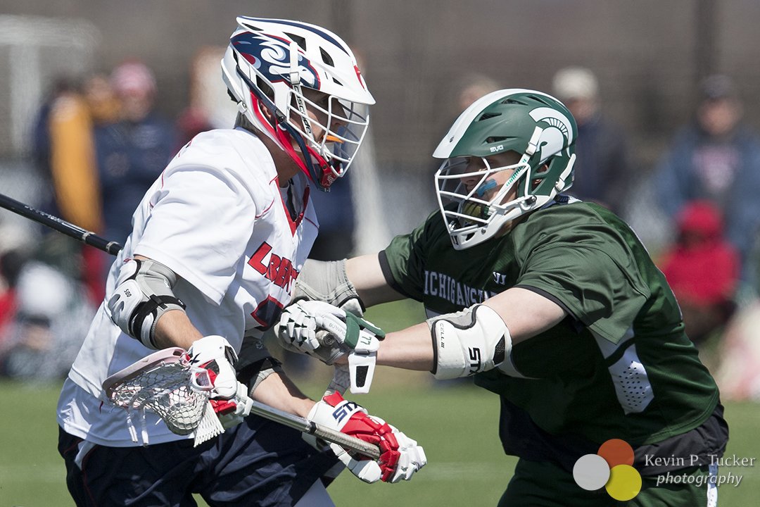 US Lacrosse Magazine on Twitter "Check out some of our recent college