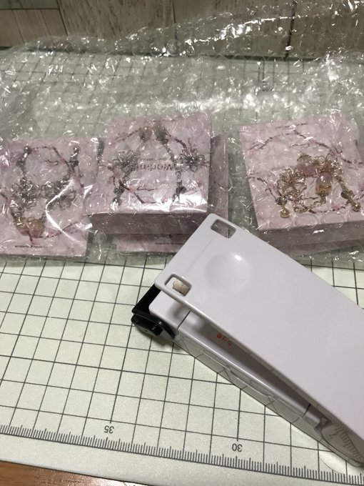 100均シーラーのおすすめ5選 使い方や注意点もチェックしよう Lovely