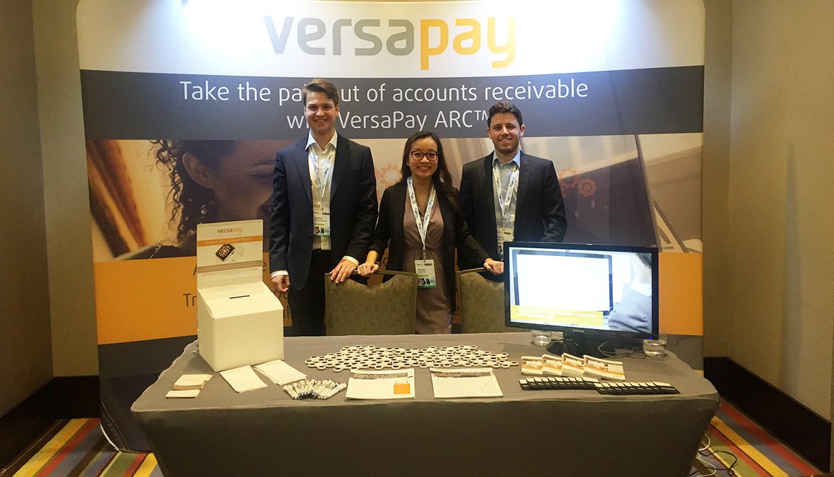 versapay