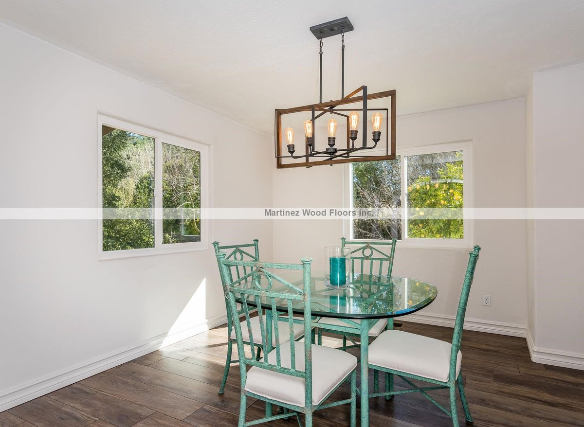 martinezwfloors's tweet image. Dinner anyone 😉#woodfloors #hardwoodflooring #miami 3besthardwoodfloorscompany #homeremodel #interiordesigner