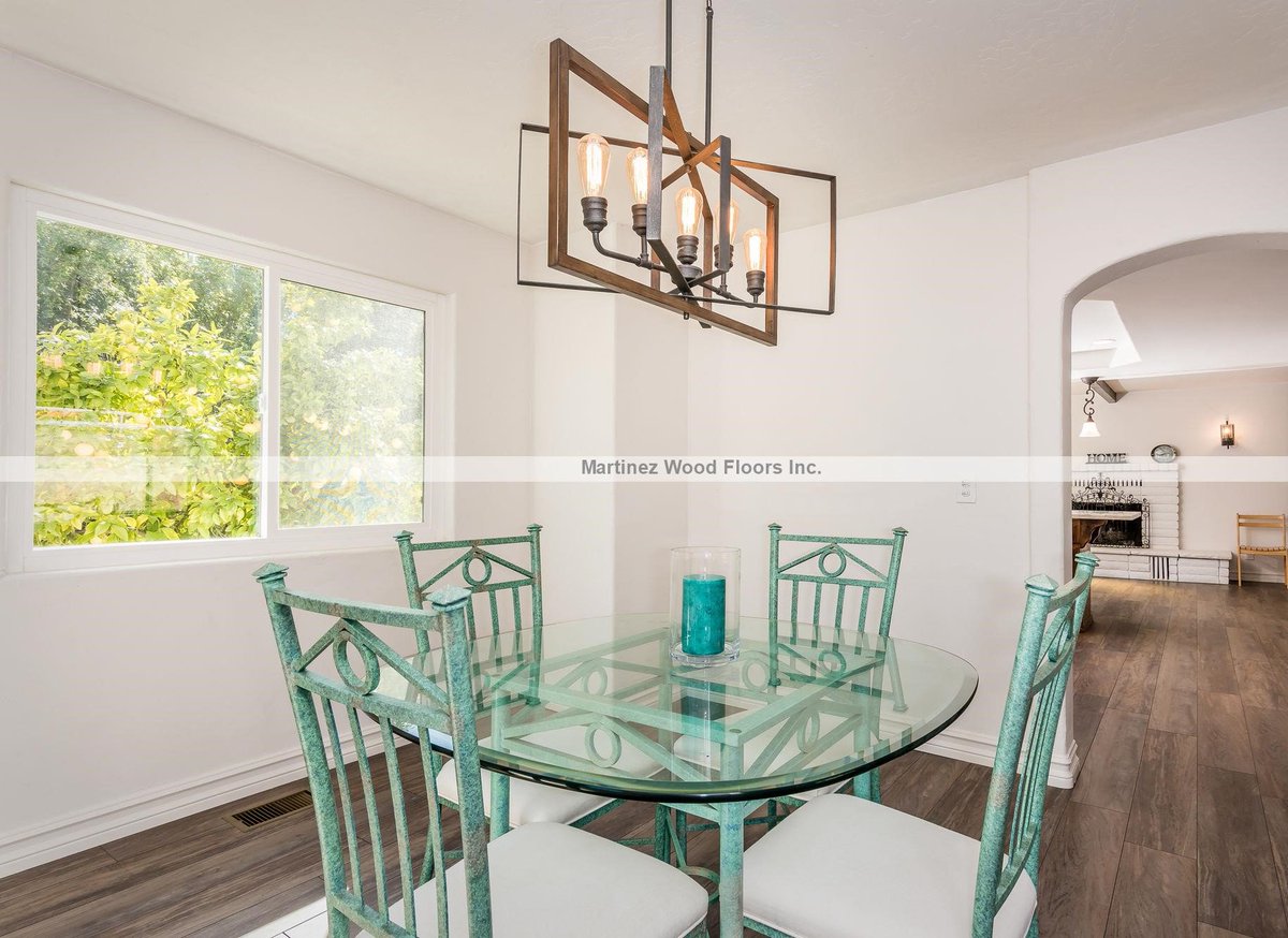 martinezwfloors's tweet image. Dinner anyone 😉#woodfloors #hardwoodflooring #miami 3besthardwoodfloorscompany #homeremodel #interiordesigner