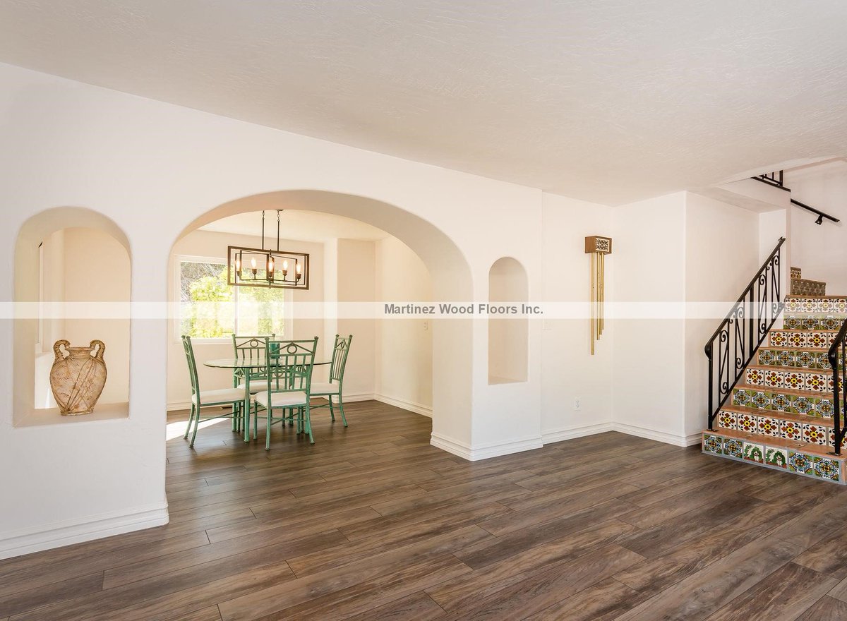 martinezwfloors's tweet image. Dinner anyone 😉#woodfloors #hardwoodflooring #miami 3besthardwoodfloorscompany #homeremodel #interiordesigner