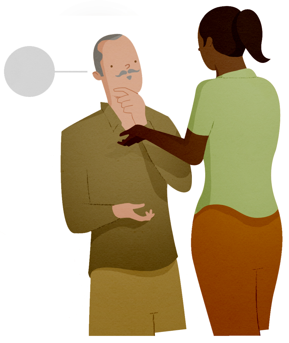 CommsMasterH's tweet photo. [New Blog Post] How to Help Leaders Fall in Love with Performance Reviews https://t.co/eaZ700KQtp #leadership #communication #webinar https://t.co/y8wqfTSoed