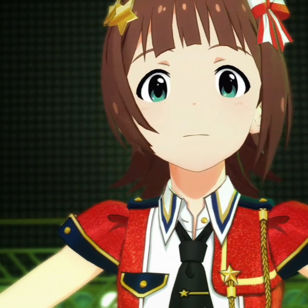 天海春香かわいい大会