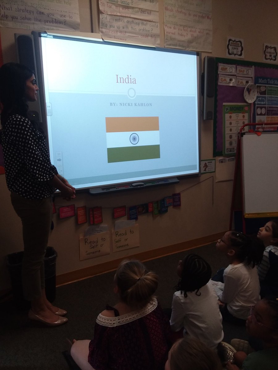 mwildermann306's tweet photo. Ss loved learning during our International Festival...@Jhafner413 @PCockrellFRES @Global_WCPSS @WCPSS https://t.co/q17n3q3Mpd