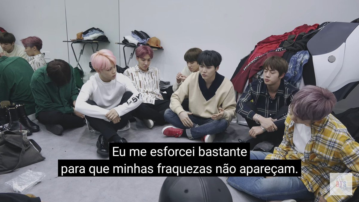 jiminsmart's tweet photo. ele evoluiu tanto, e se importa muito com o que pensamos, eu sinto tanto orgulho do min yoongi

#BurnTheStageIsComing https://t.co/3pL7Im2x1C