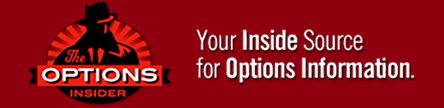 Eris Innovations (@erisfutures) on Twitter photo Listen to the <a href="/Options/">The Options Insider</a> Insider podcast to learn about recent <a href="/ErisFutures/">Eris Innovations</a> growth in OI, the return of #Volatility, and its impact on trading.
theoptionsinsider.com/options-inside… Listen to the <a href="/Options/">The Options Insider</a> Insider podcast to learn about recent <a href="/ErisFutures/">Eris Innovations</a> growth in OI, the return of #Volatility, and its impact on trading.
theoptionsinsider.com/options-inside…