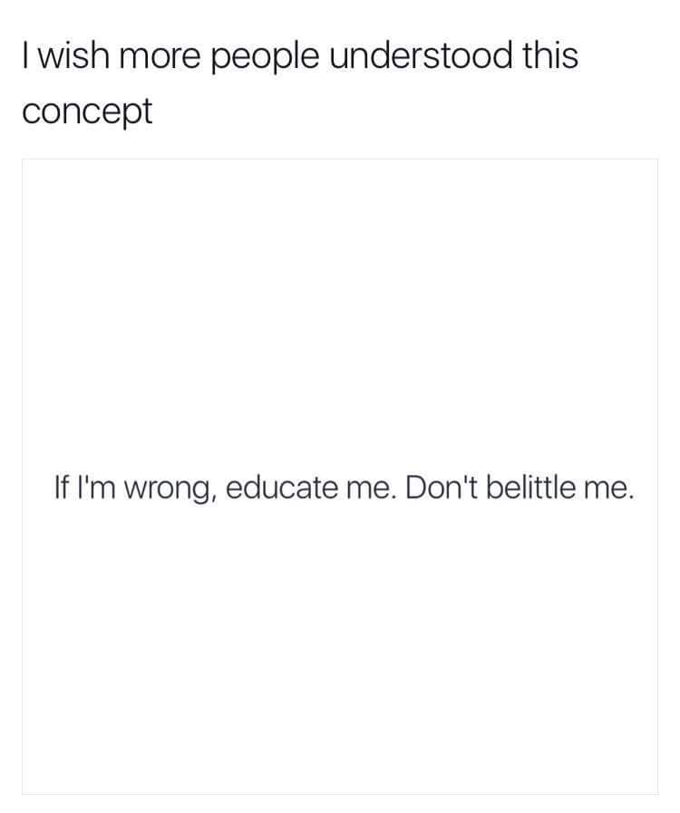 ArjavKala's tweet photo. #Understand #concept https://t.co/nsWHNDQqjm