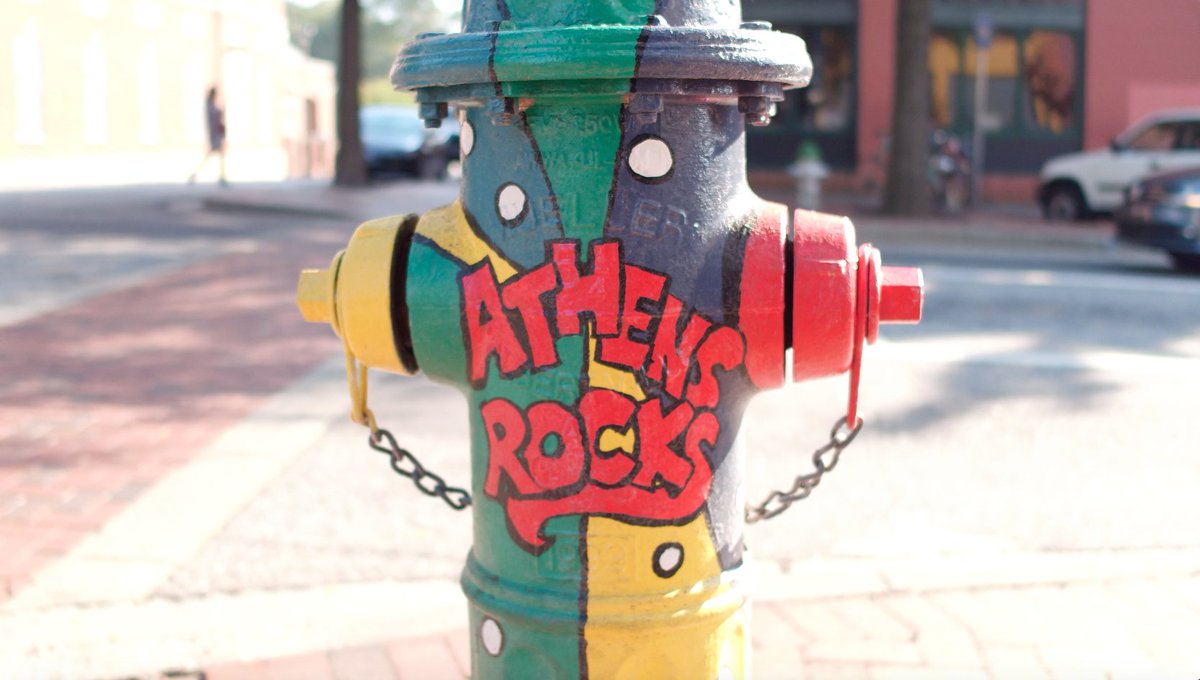 The Current tweet media